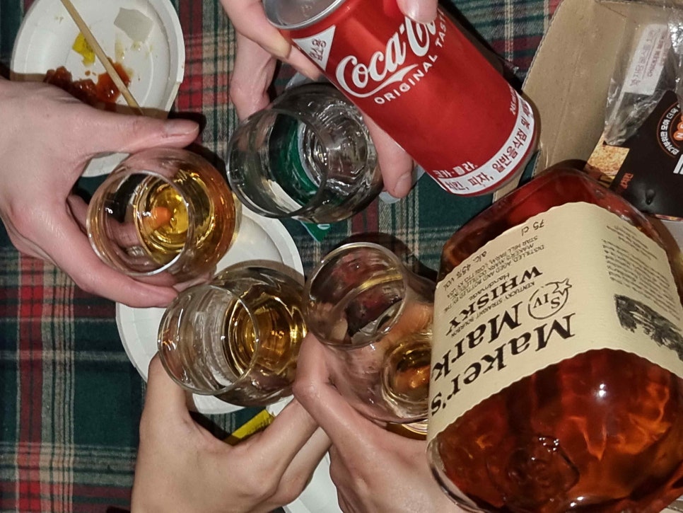 제주캔디 이미지
