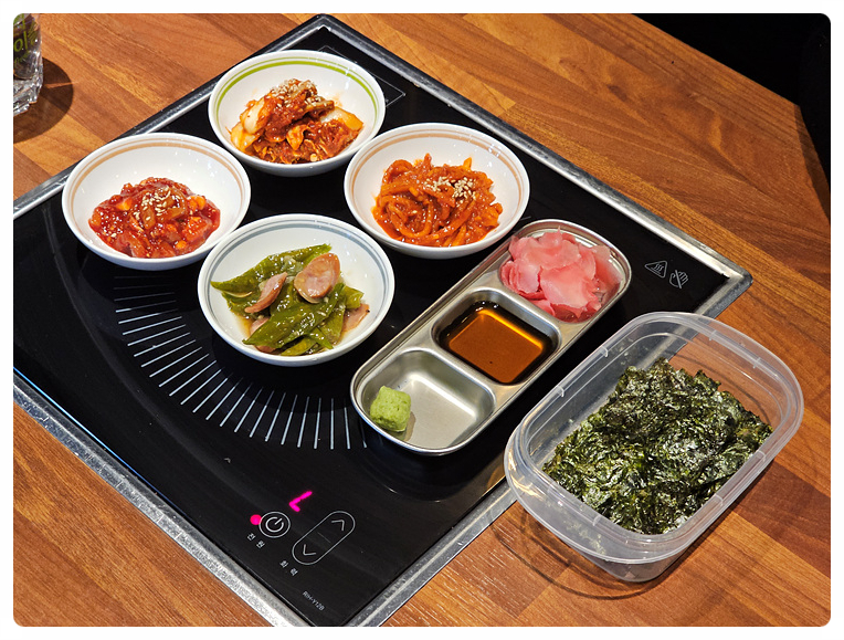 심미당 이미지