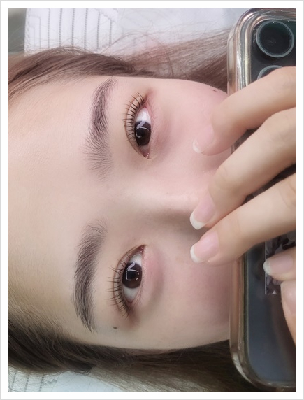 헤어제작소 이미지