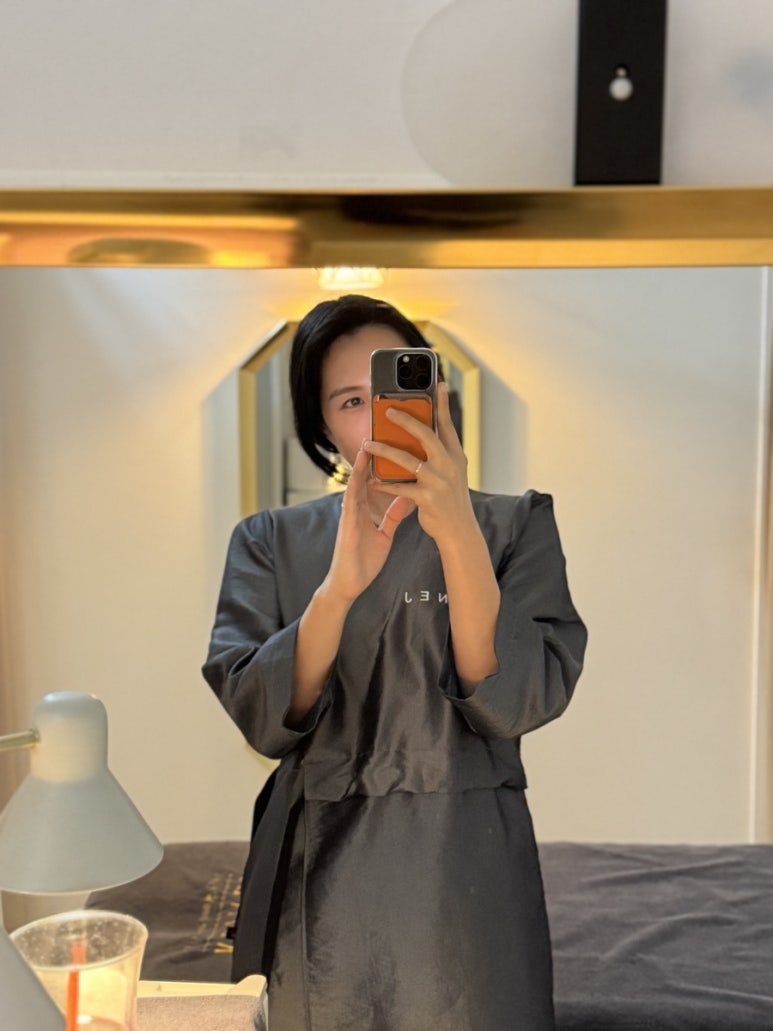 체리체형관리 이미지
