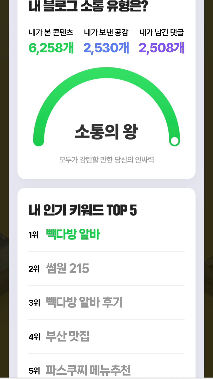 감게무량 이미지
