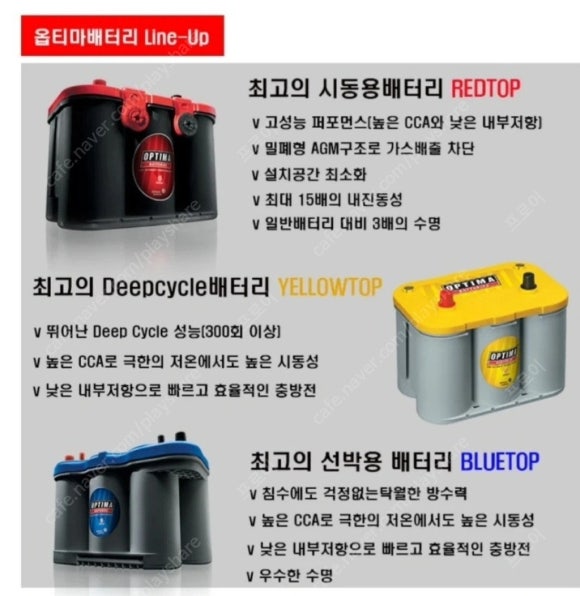 밧데리배터리 이미지