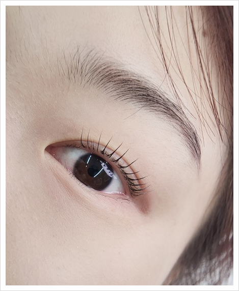 헤어제작소 이미지