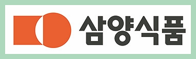 행복중국식품 이미지
