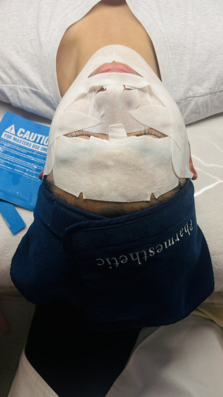 요철 이미지