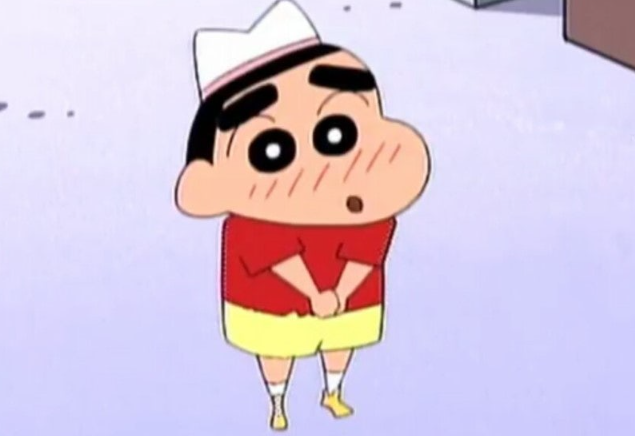 짝꿍헤어 이미지