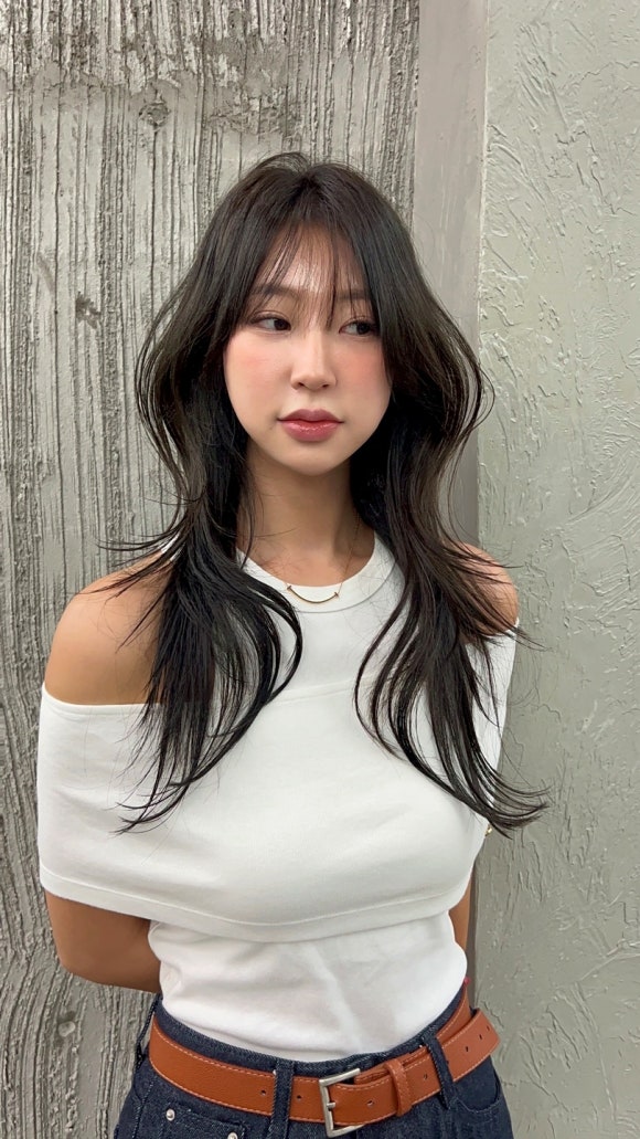 차오름디자인 이미지