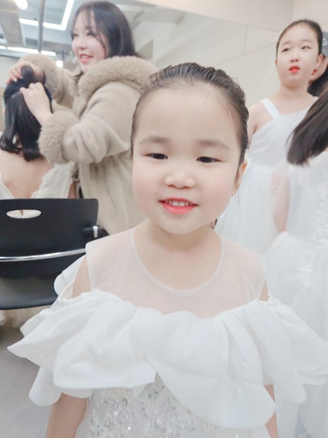 피아노이야기음악학원 이미지
