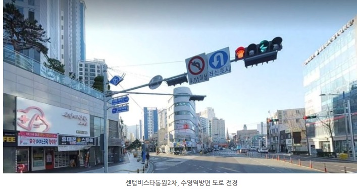 더월마트 이미지