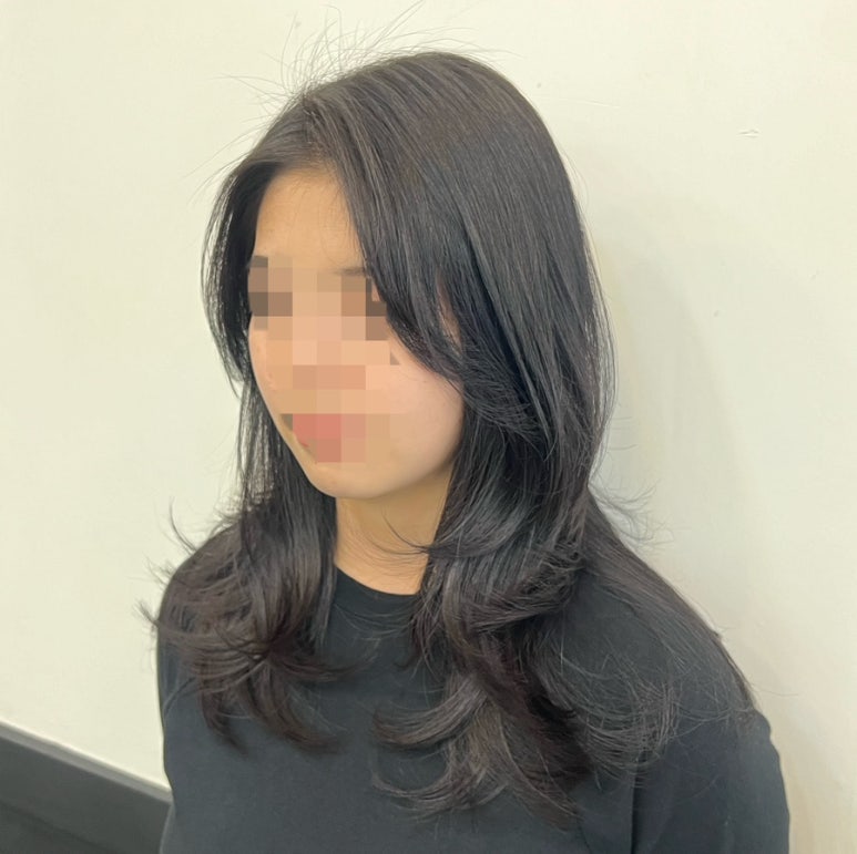 주다헤어 이미지