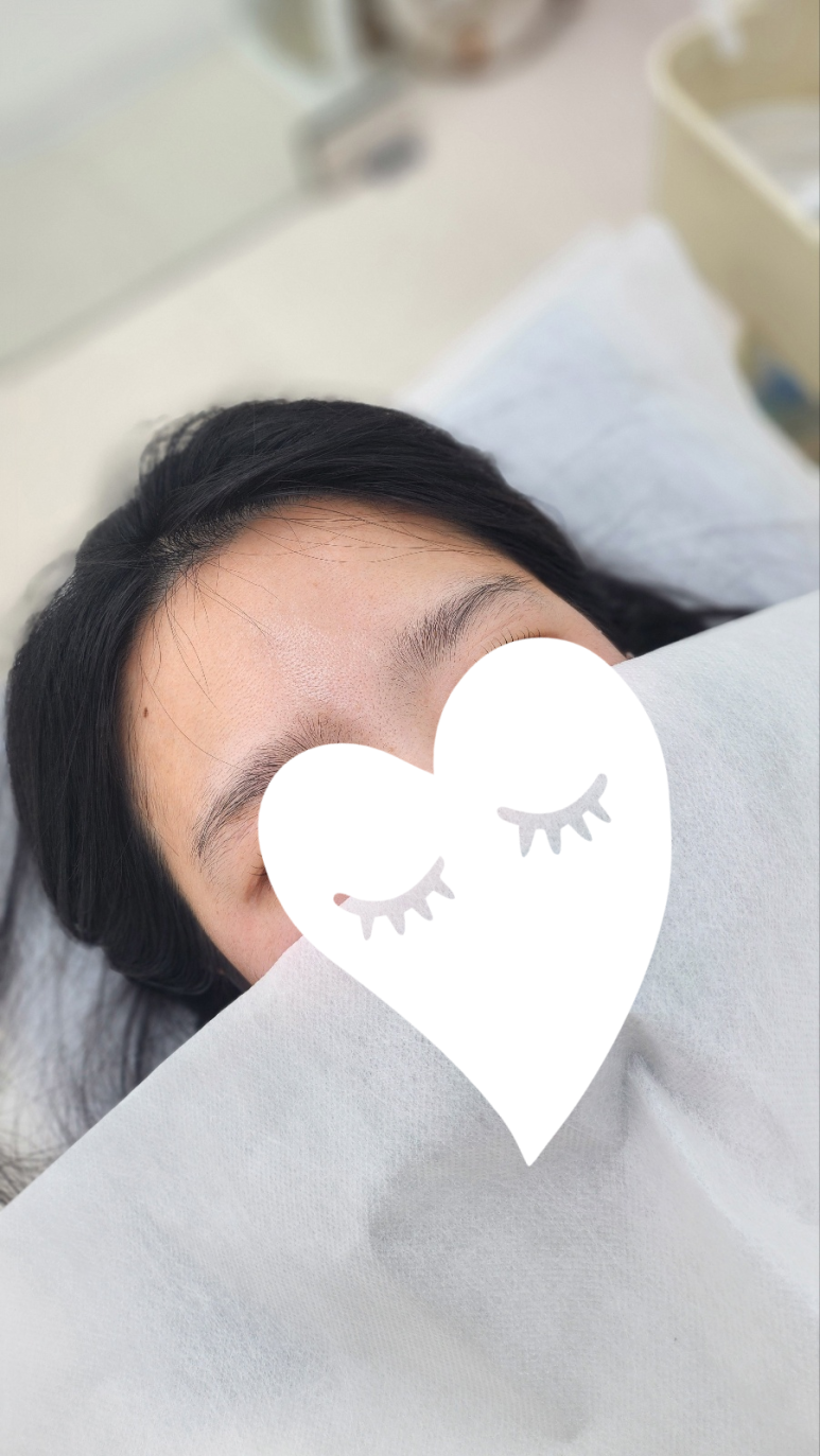 피카브로우 이미지
