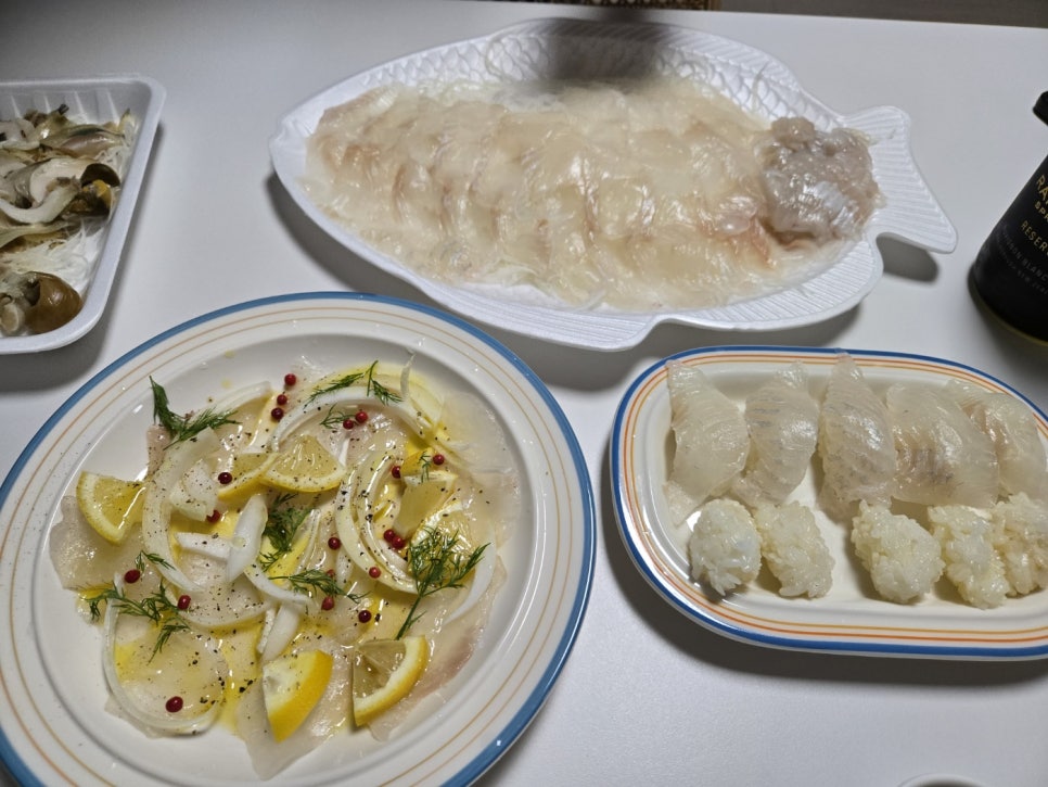 부구수산 이미지