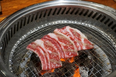 산호초밥 이미지
