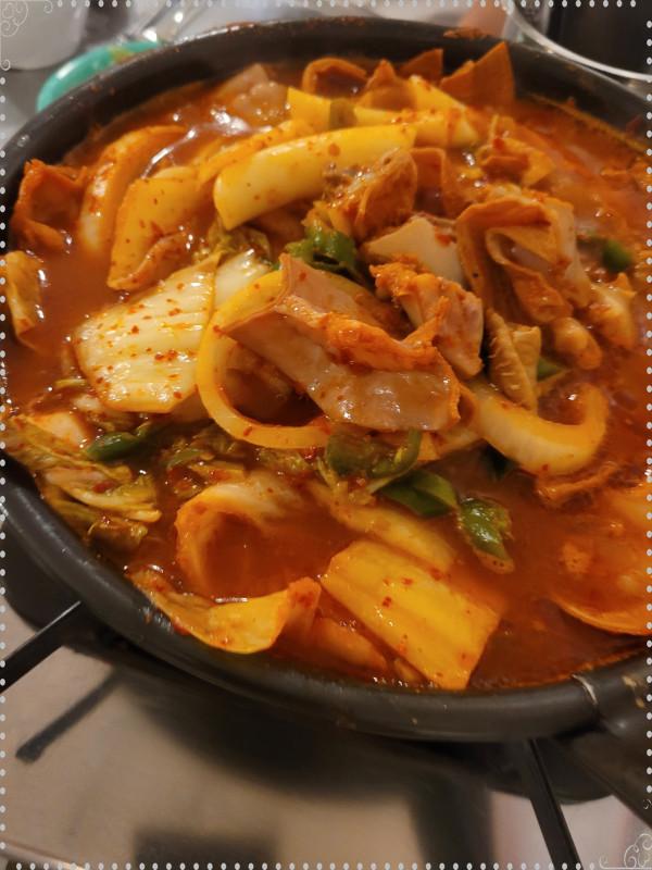 술입구 이미지