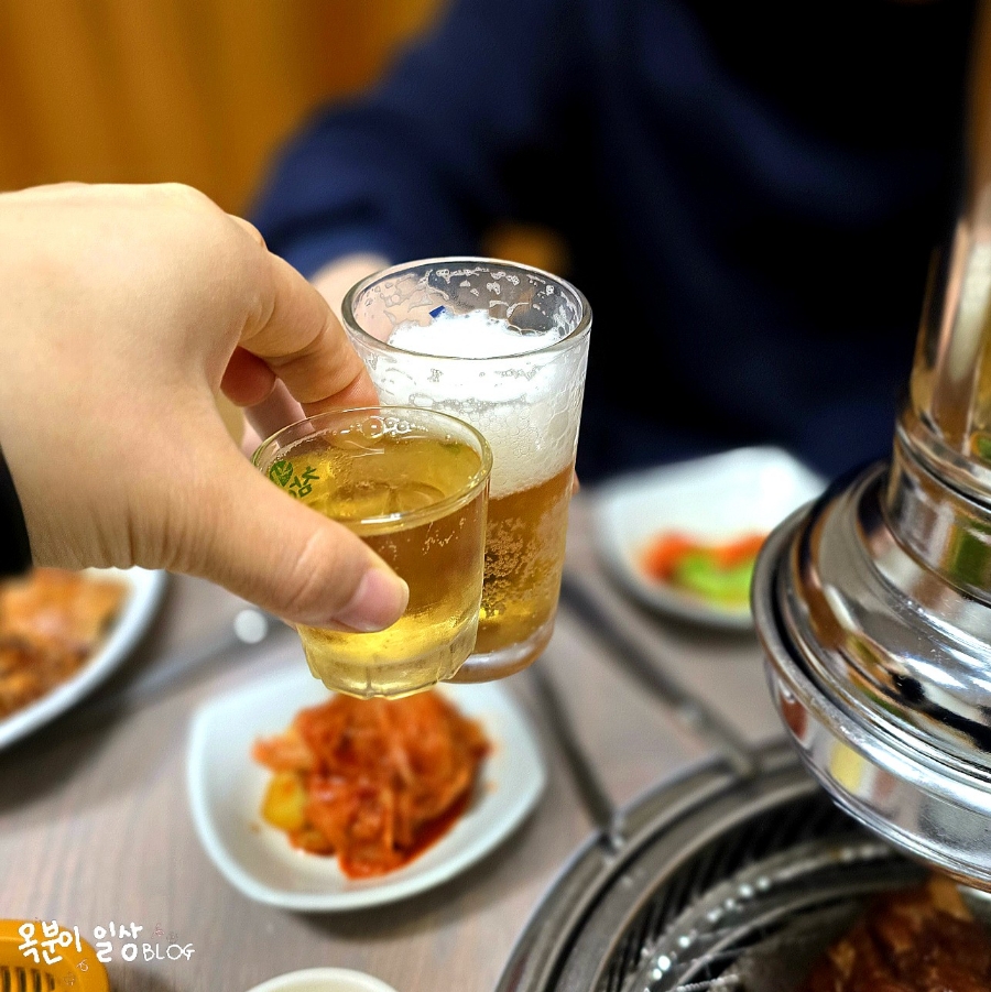 석포갈비집 이미지