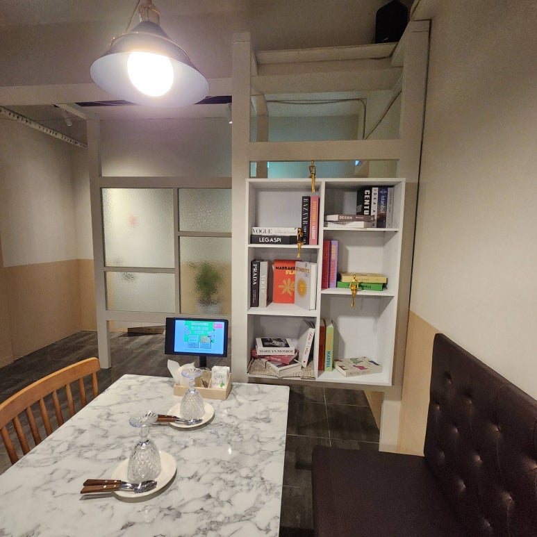 올더플레이트앞산 이미지