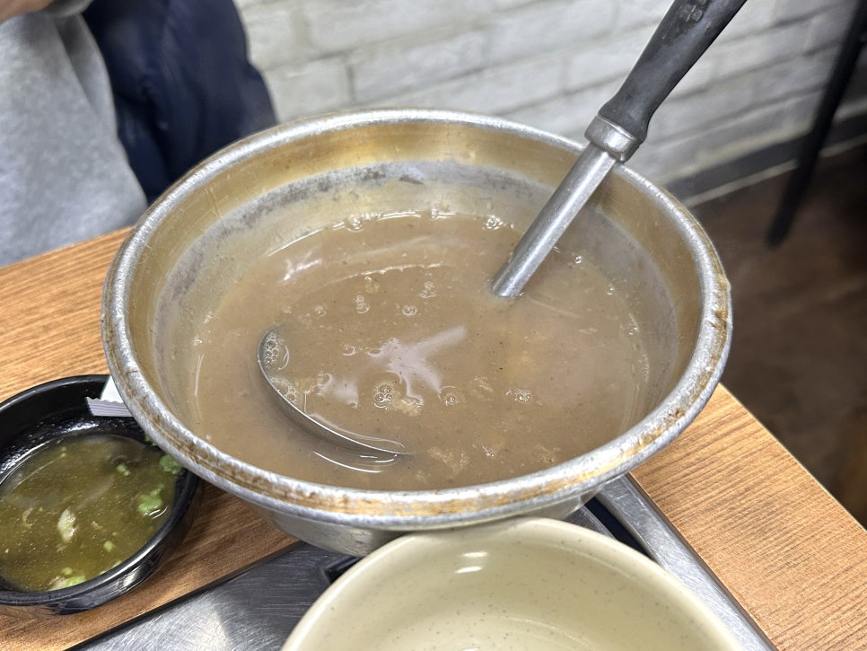 인천할머니생선 이미지
