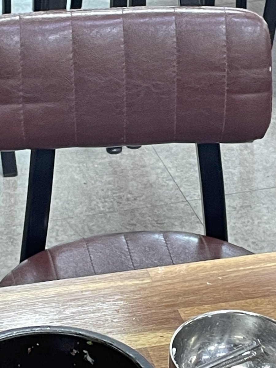 와우궁양평해장국인동점 이미지