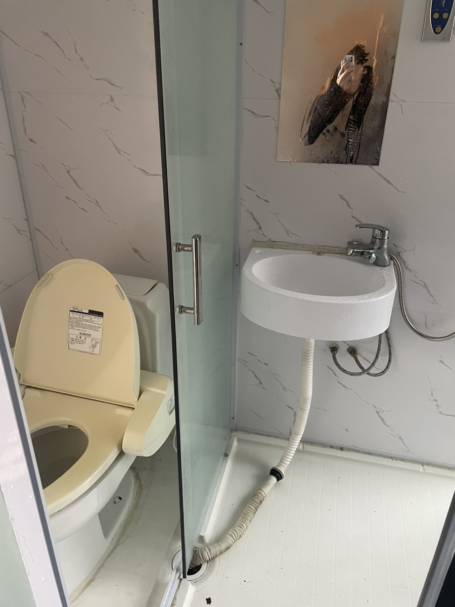 단양마중 이미지