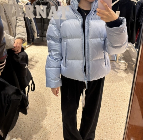 에고이스트현대 이미지