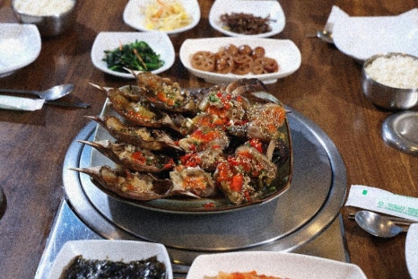 만나정 이미지