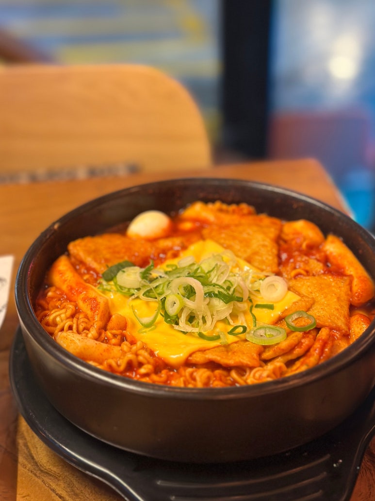 역전할머니맥주 서울쌍문역점 이미지