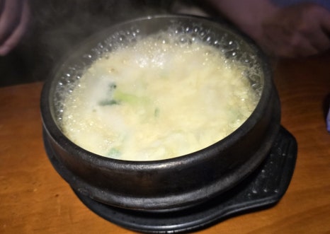 바람난촌닭바베큐 이미지
