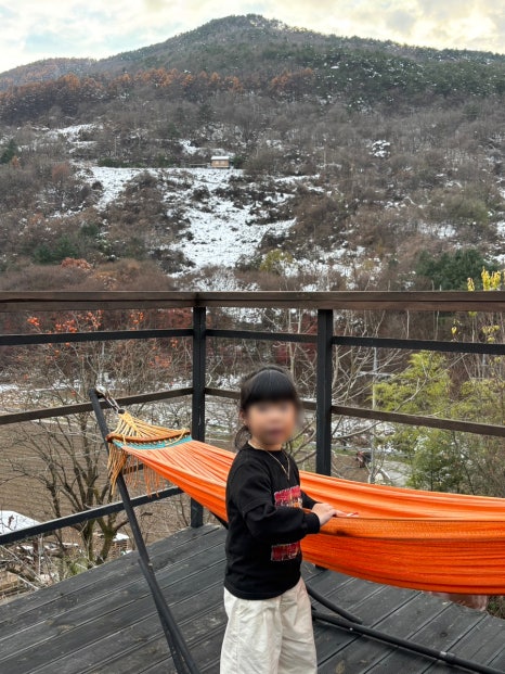 단양마중 이미지