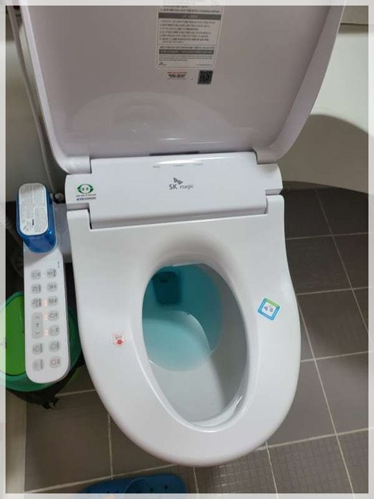 매직렌탈 이미지