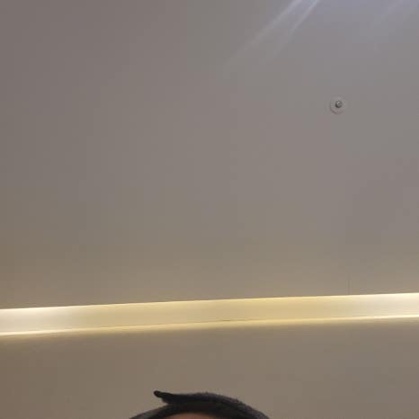 몽마르니 이미지