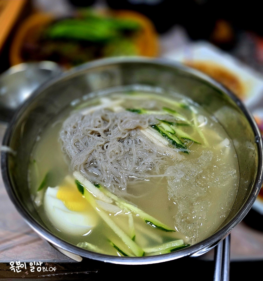 석포갈비집 이미지