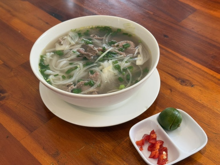 야미빙수 이미지