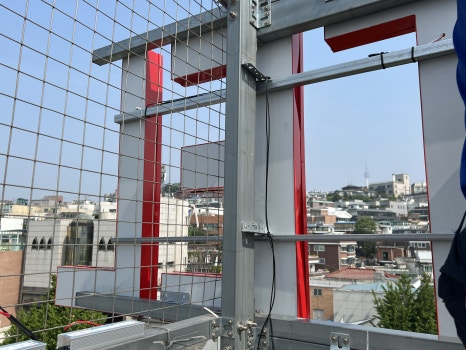 에이원호텔해도 이미지
