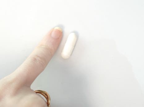 라파힐 이미지