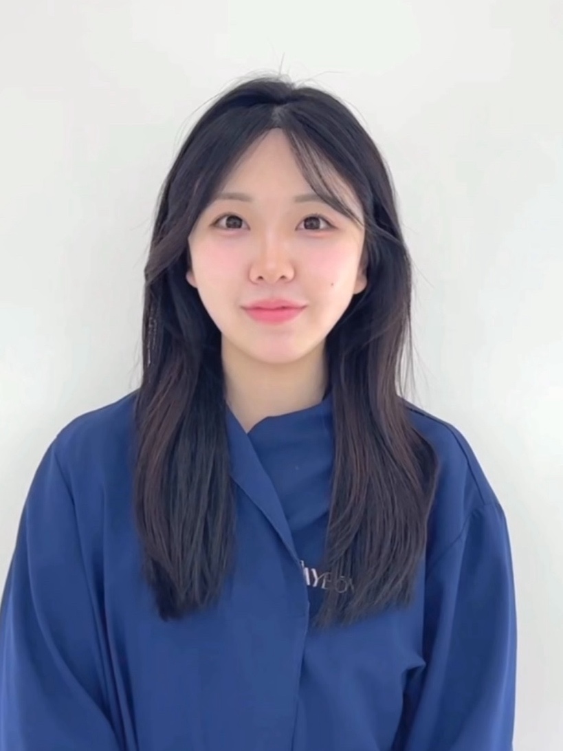 정민헤어 이미지