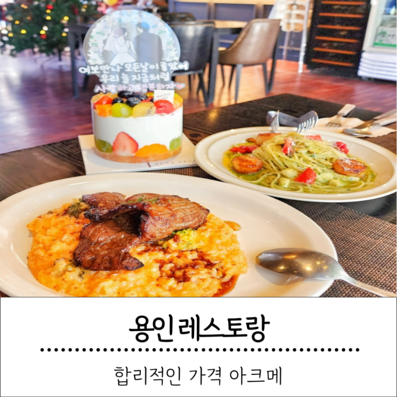 (주)아크메 이미지