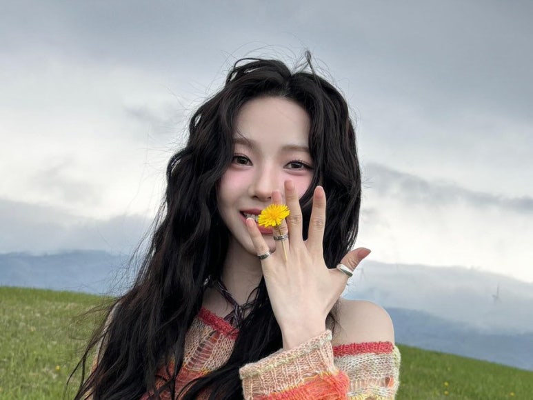 (주)겨울 이미지