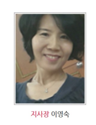(이레아이맘)수원산후도우미 이미지
