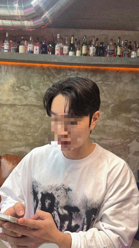 헤어플랜 이미지