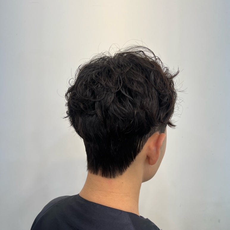 주다헤어 이미지