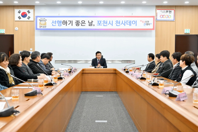 뉴크린텍 이미지