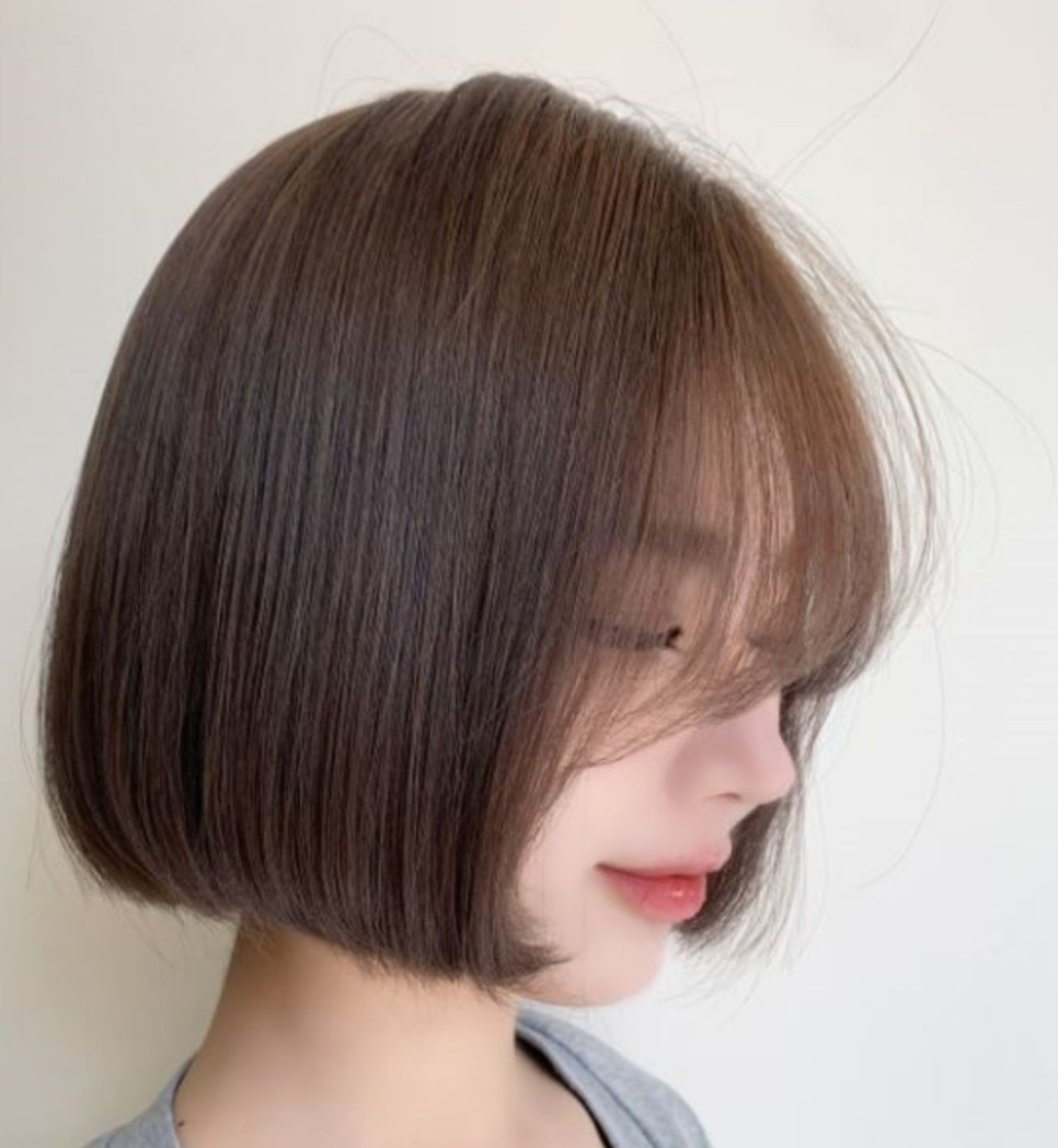 헤어성지 이미지