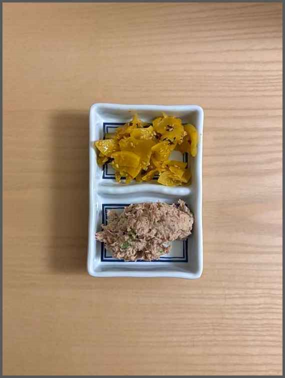 반디 왕십리 이미지