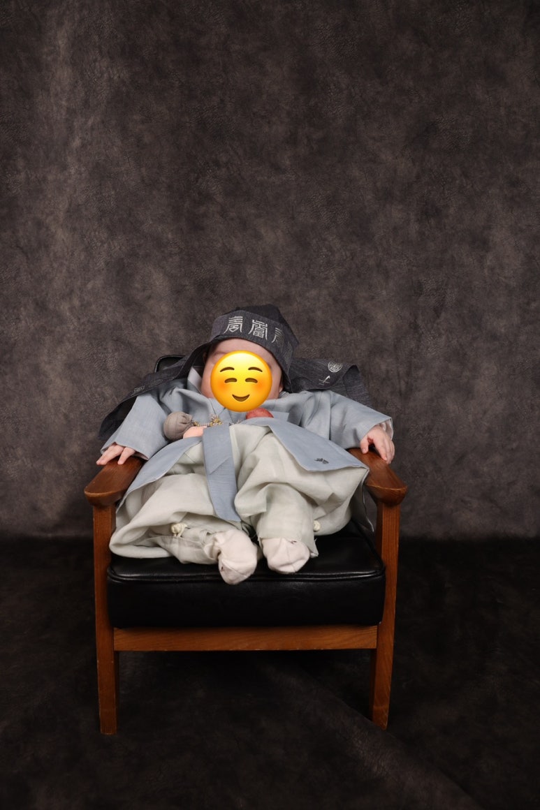 감나무사진관 이미지