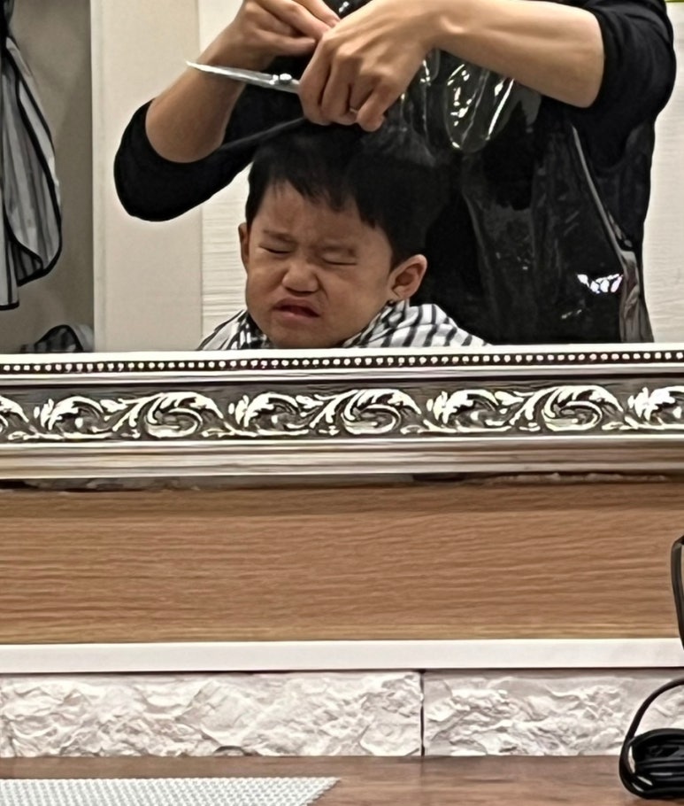 할미꿀호떡 이미지