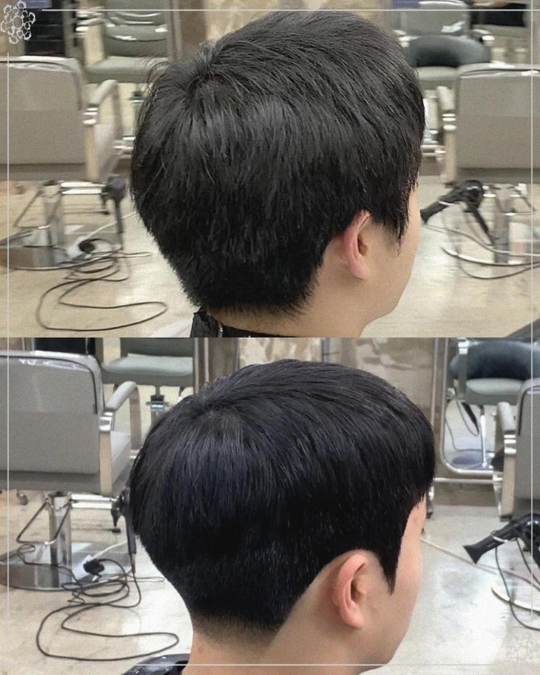 제이플랜 이미지