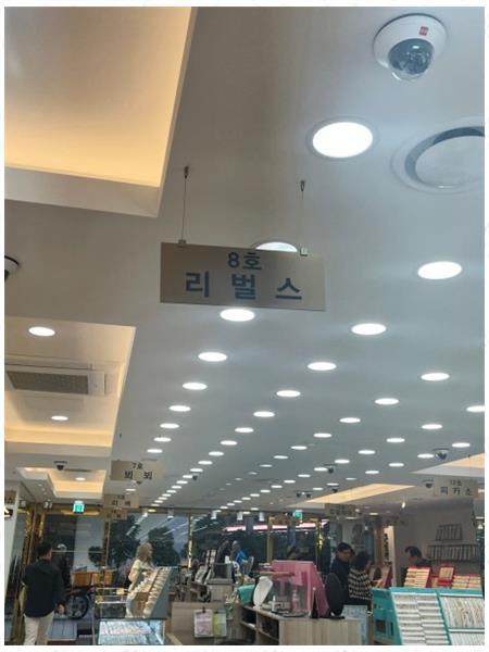 진주얼리 이미지