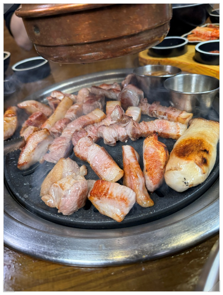 서해쭈꾸미 이미지