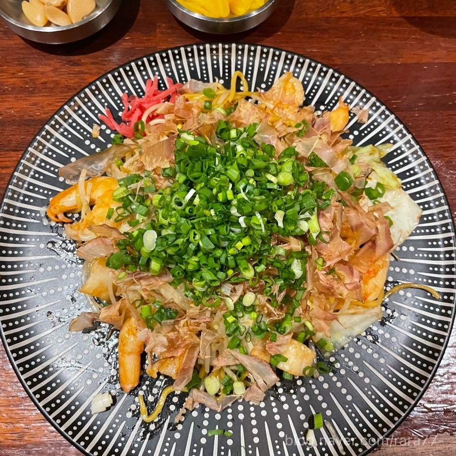 대판1985 이미지