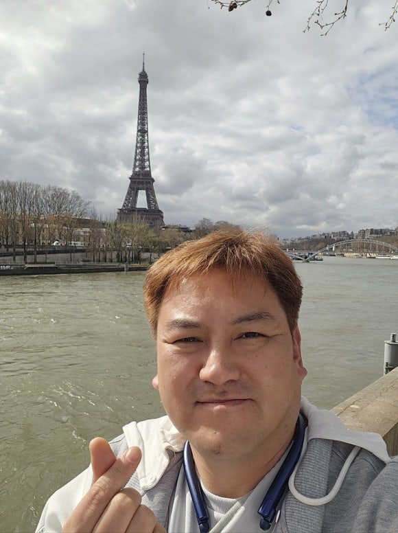 대현여행사속 이미지
